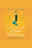 The_Secret_Life_of_Sam_Holloway